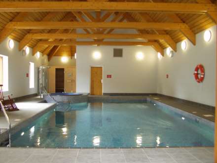 Tidmarsh, Berkshire, Image 13