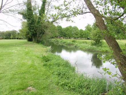 Tidmarsh, Berkshire, Image 14