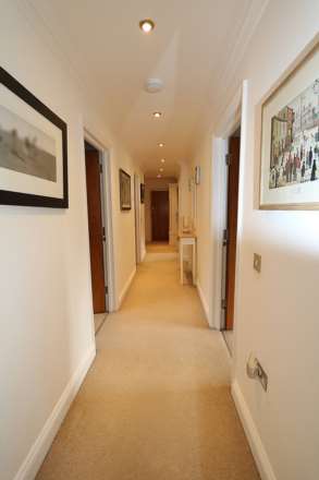 Tidmarsh, Berkshire, Image 7