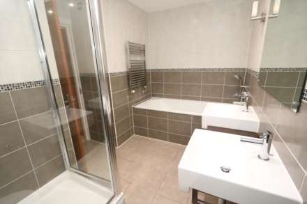 Tidmarsh, Berkshire, Image 8