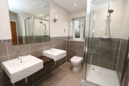 Tidmarsh, Berkshire, Image 9