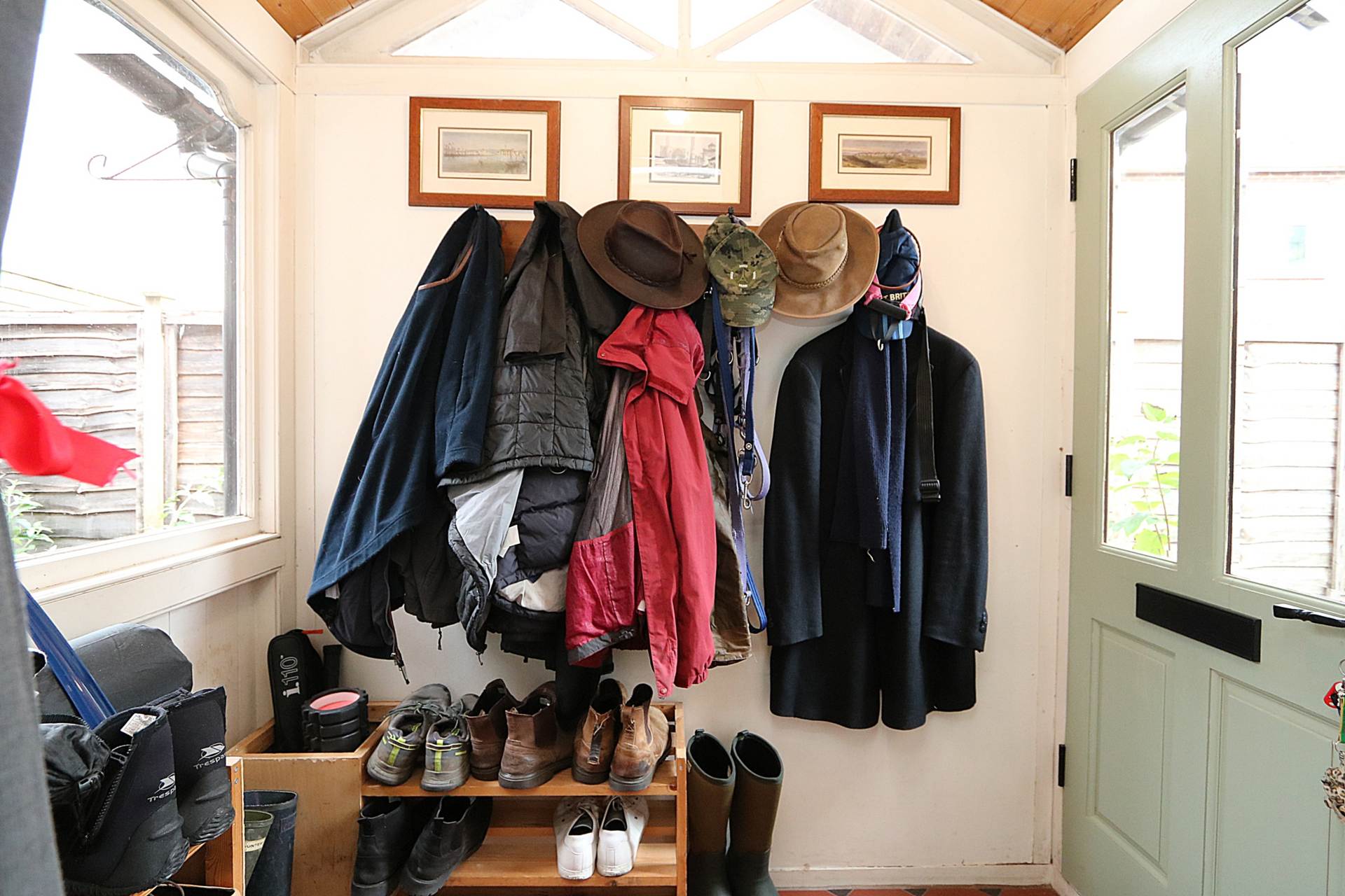 Pangbourne, Berkshire - Walk to shops,amenities &  train to London, Image 5