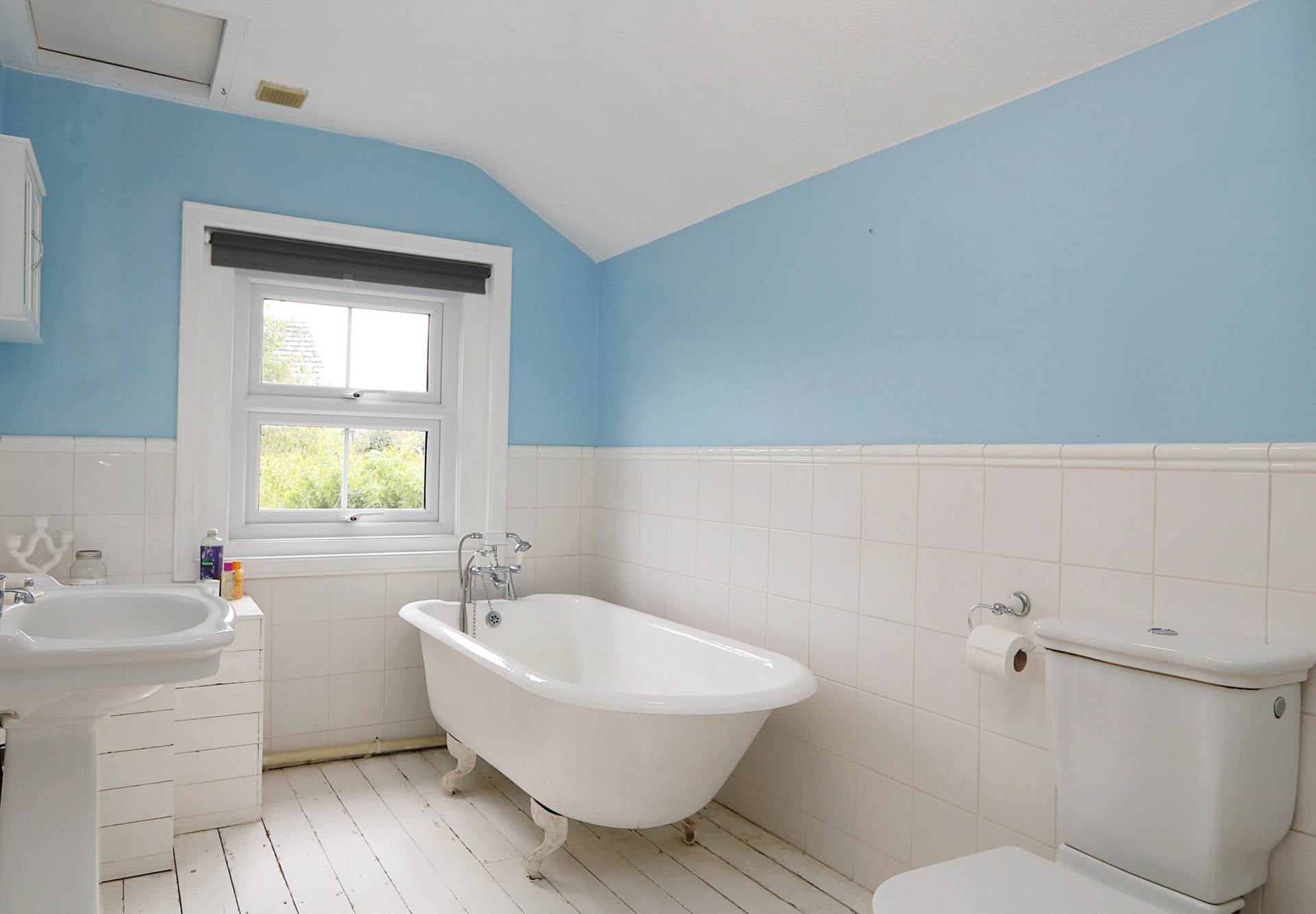 Pangbourne, Berkshire - Walk to shops,amenities &  train to London, Image 8