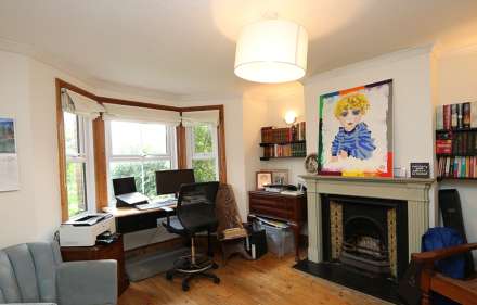 Pangbourne, Berkshire - Walk to shops,amenities &  train to London, Image 4