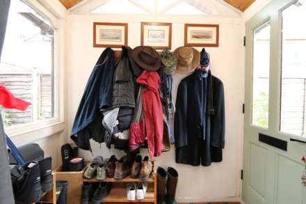 Pangbourne, Berkshire - Walk to shops,amenities &  train to London, Image 5