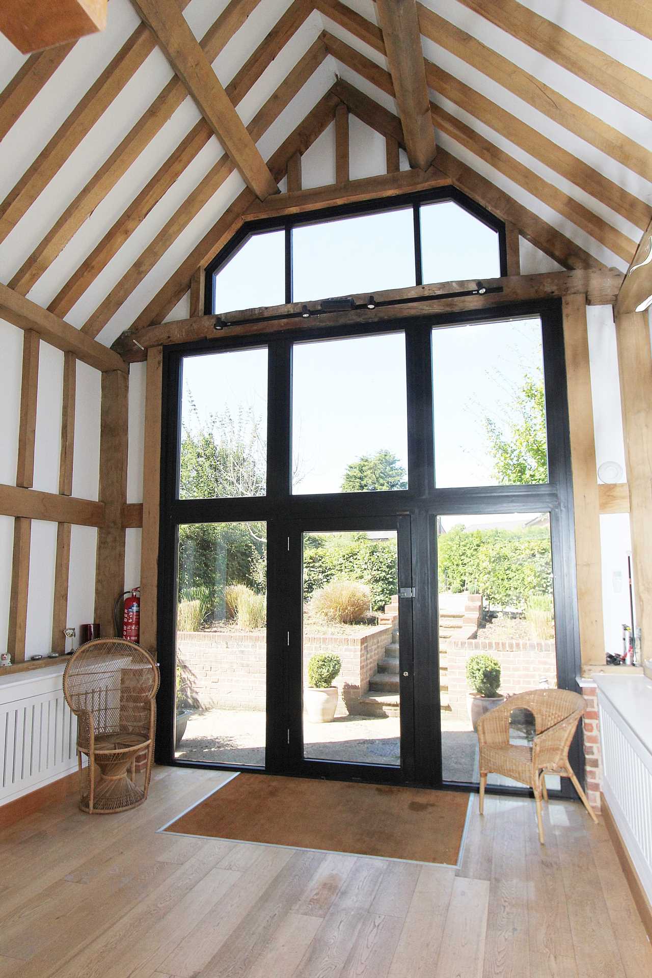 Tidmarsh, Berkshire, Image 5
