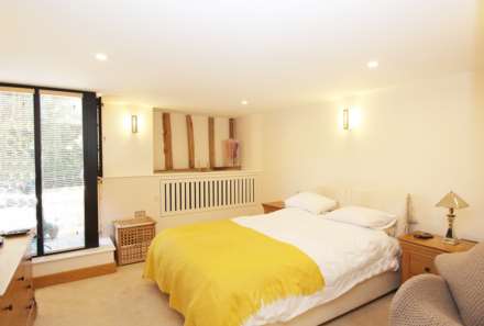 Tidmarsh, Berkshire, Image 9