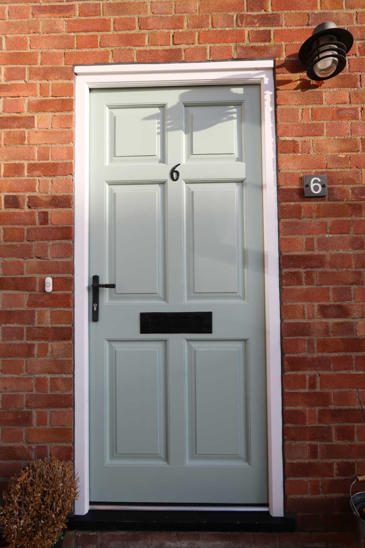 Northfield End, Henley-on-Thames, Image 10