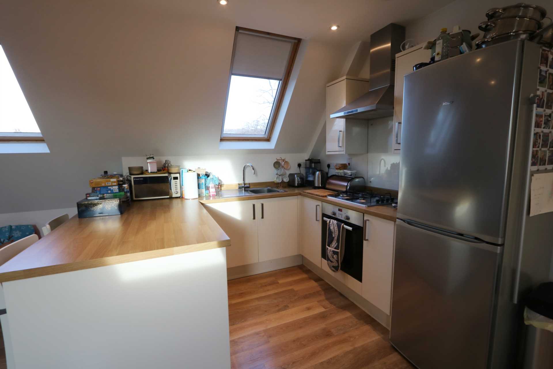 Northfield End, Henley-on-Thames, Image 4