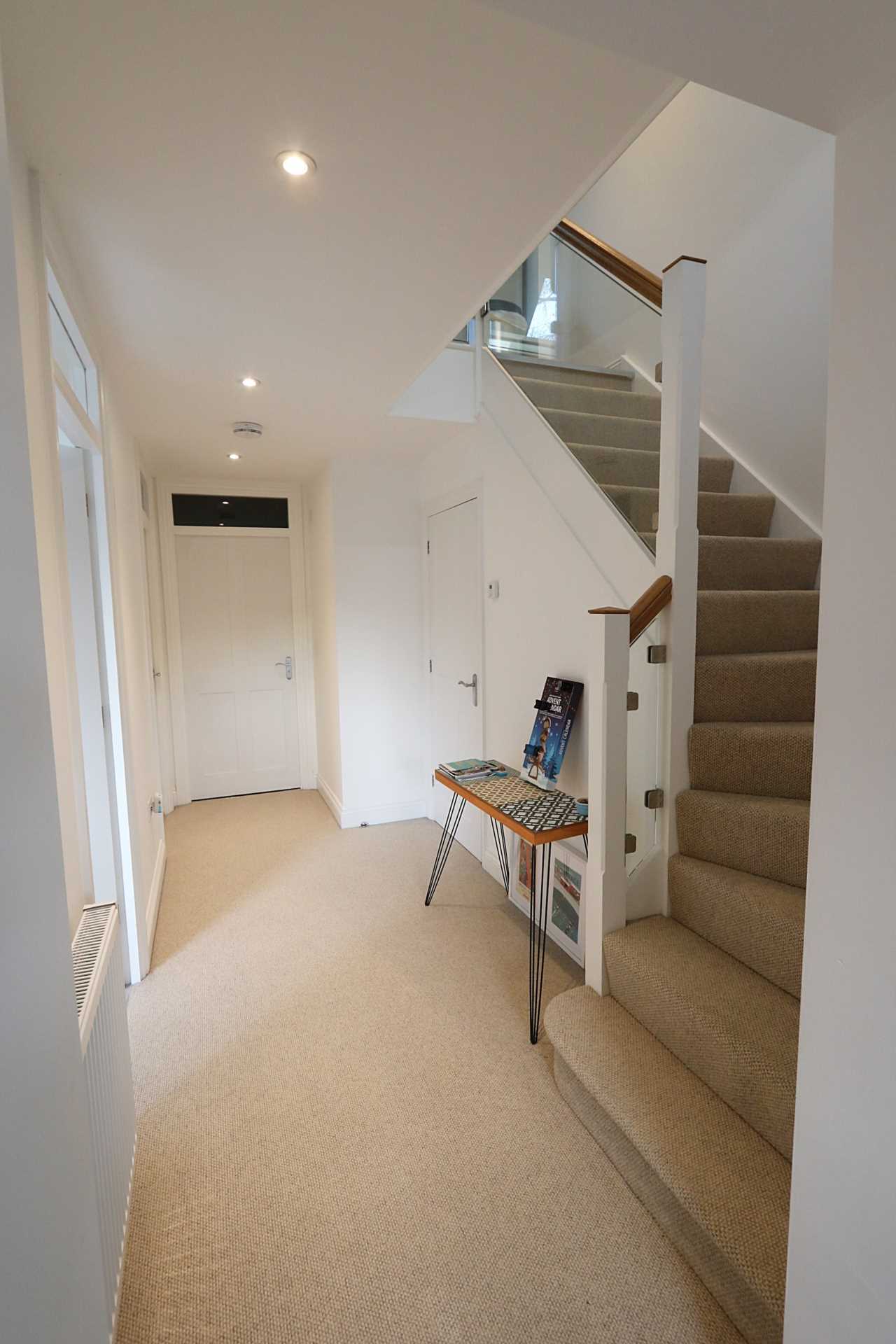 Northfield End, Henley-on-Thames, Image 5