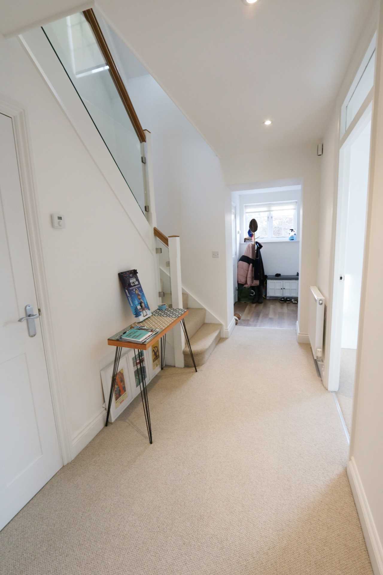 Northfield End, Henley-on-Thames, Image 6