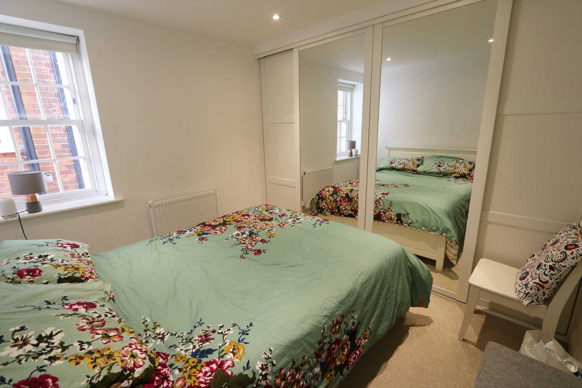 Northfield End, Henley-on-Thames, Image 7