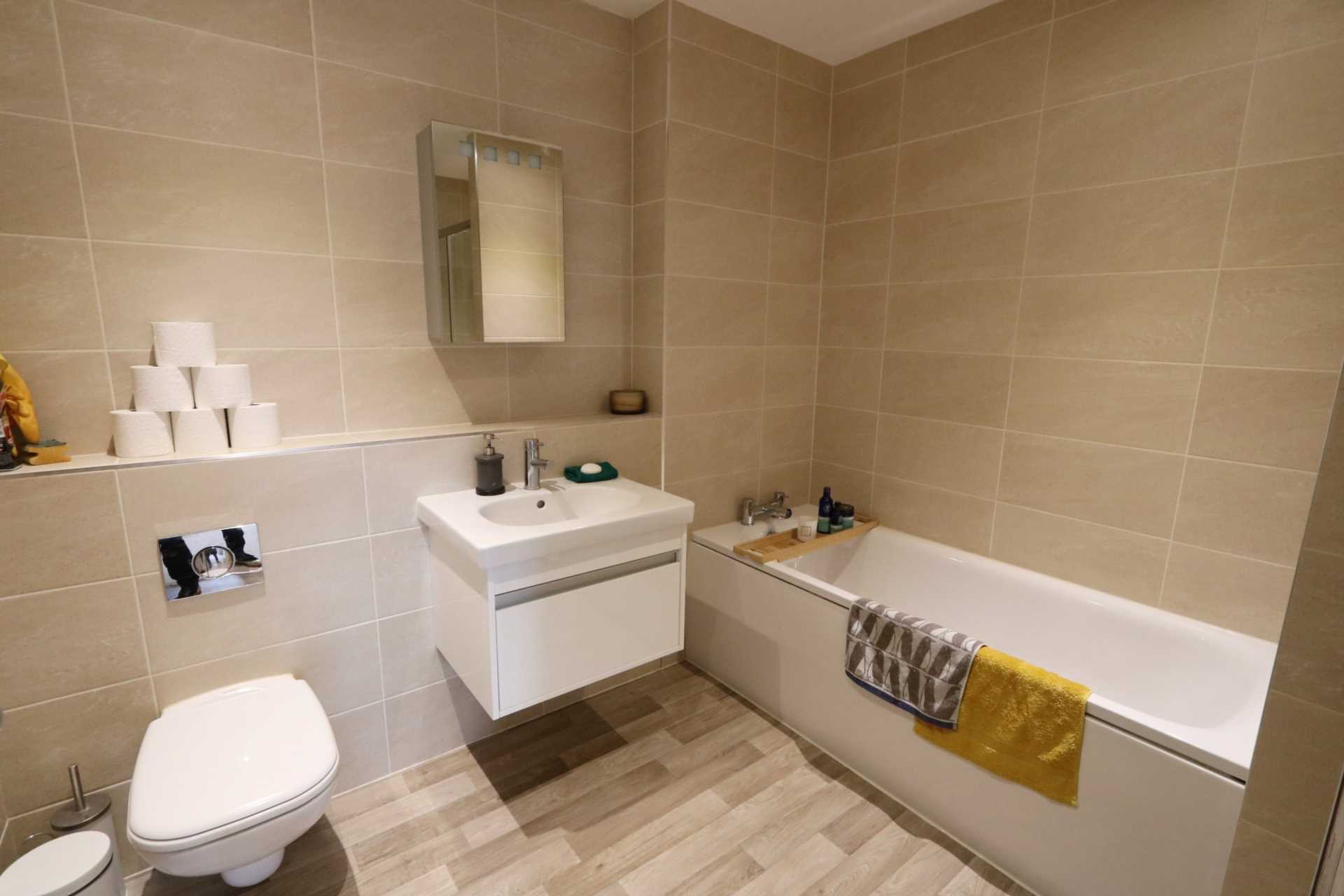 Northfield End, Henley-on-Thames, Image 8
