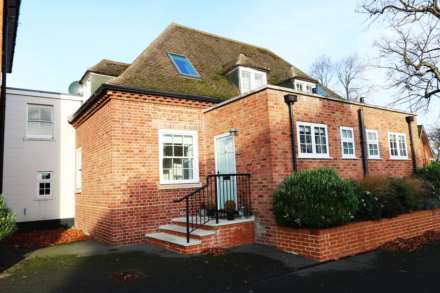 Northfield End, Henley-on-Thames, Image 1