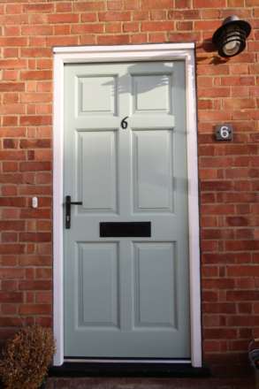 Northfield End, Henley-on-Thames, Image 10