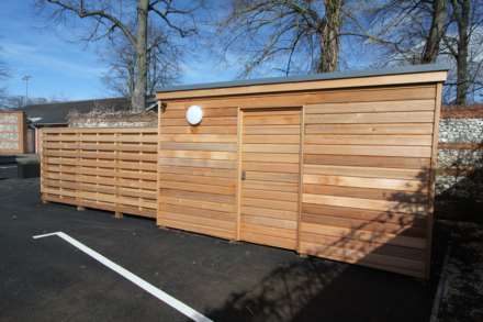 Northfield End, Henley-on-Thames, Image 11