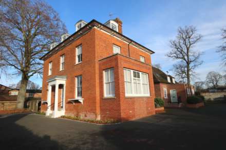 Northfield End, Henley-on-Thames, Image 12