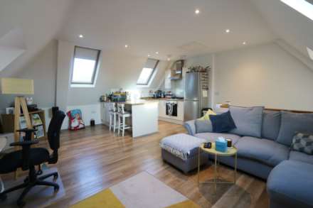 Northfield End, Henley-on-Thames, Image 2