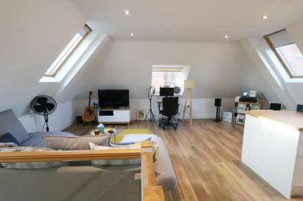 Northfield End, Henley-on-Thames, Image 3
