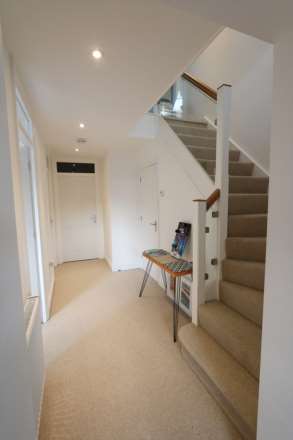 Northfield End, Henley-on-Thames, Image 5
