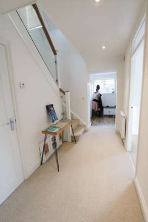 Northfield End, Henley-on-Thames, Image 6