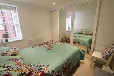 Northfield End, Henley-on-Thames, Image 7