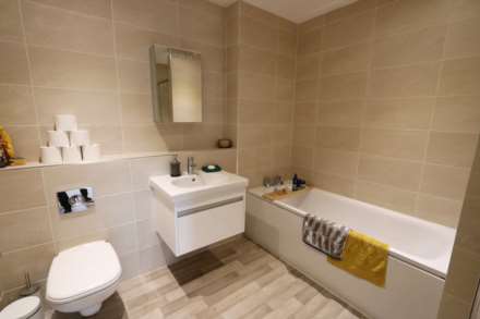 Northfield End, Henley-on-Thames, Image 8