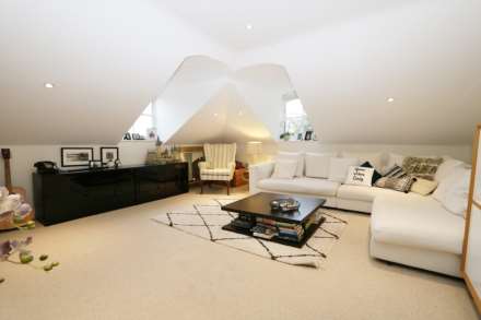 Northfield End, Henley On Thames, Image 2