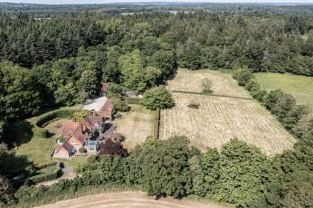 Bradfield, Berkshire, Image 13