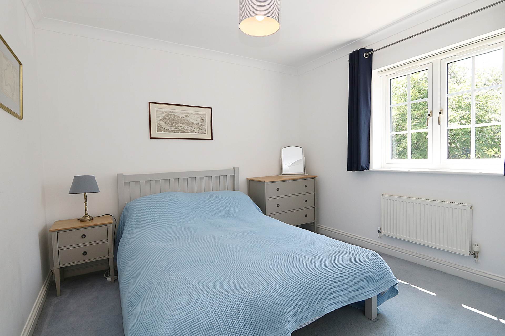 Upper Basildon, Image 11