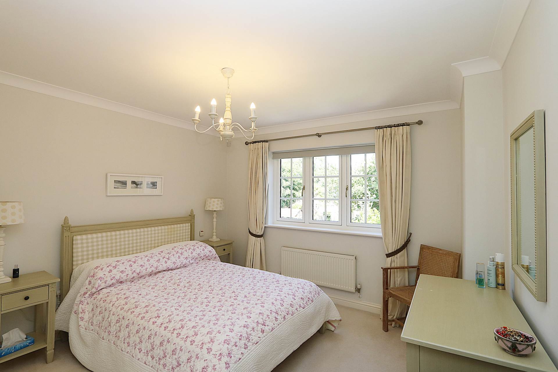 Upper Basildon, Image 9