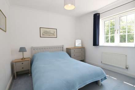 Upper Basildon, Image 11