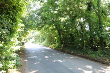 Upper Basildon, Image 16