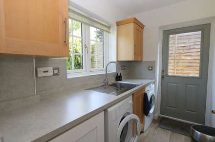 Upper Basildon, Image 8