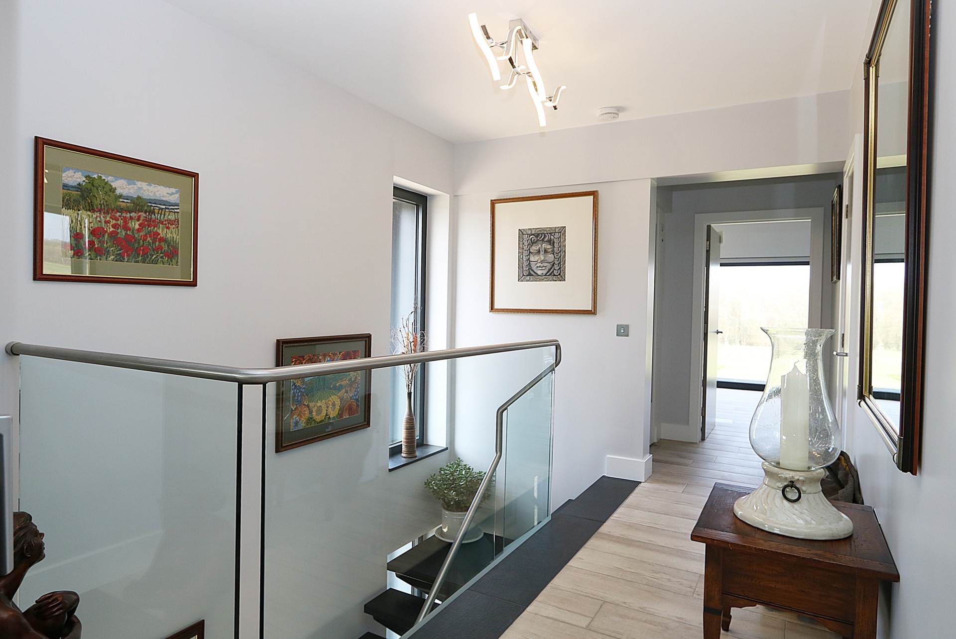 Marlston Road, Marlston, Image 14
