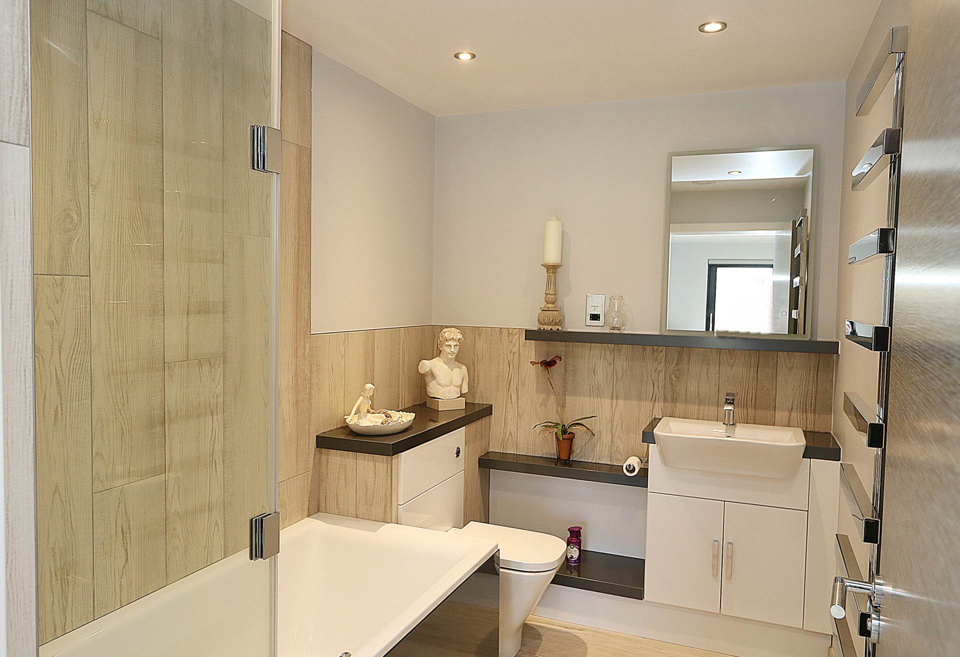 Marlston Road, Marlston, Image 23