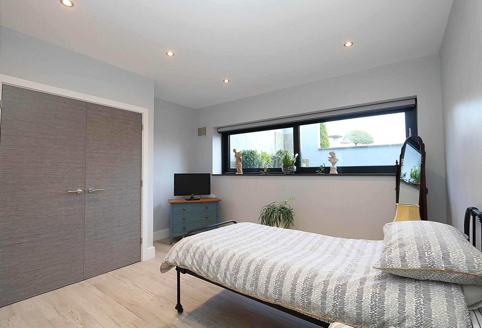 Marlston Road, Marlston, Image 25