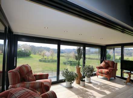 Marlston Road, Marlston, Image 10