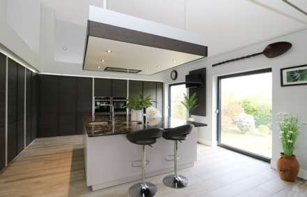 Marlston Road, Marlston, Image 11