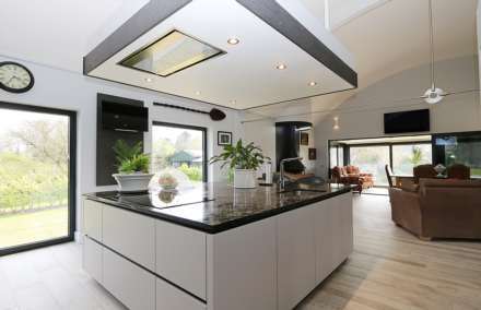 Marlston Road, Marlston, Image 12