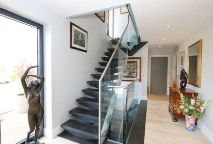Marlston Road, Marlston, Image 13