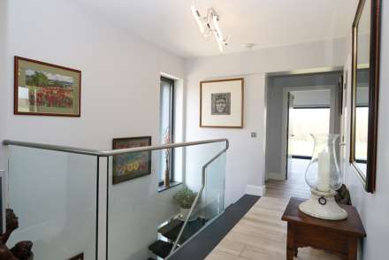 Marlston Road, Marlston, Image 14