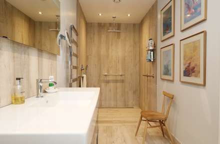 Marlston Road, Marlston, Image 17