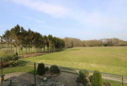 Marlston Road, Marlston, Image 18