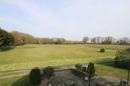 Marlston Road, Marlston, Image 19