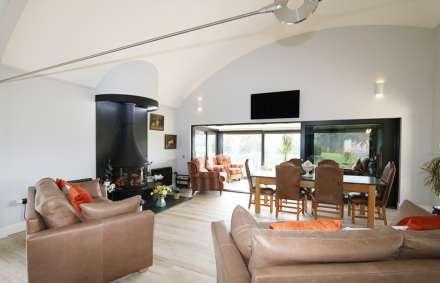 Marlston Road, Marlston, Image 2