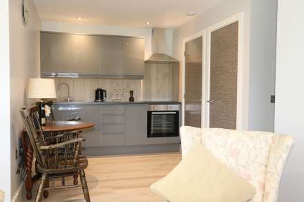 Marlston Road, Marlston, Image 22