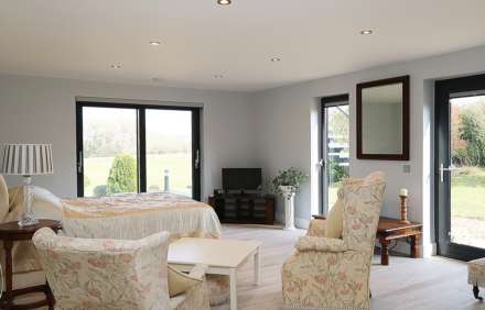 Marlston Road, Marlston, Image 24