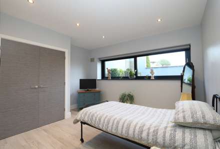 Marlston Road, Marlston, Image 25