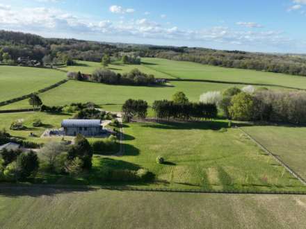 Marlston Road, Marlston, Image 3